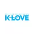 K-LOVE - FM 89.7